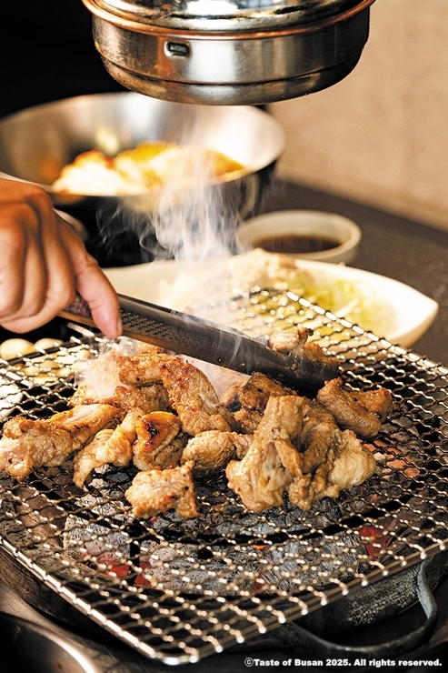 7-2 가마솥석쇠돼지갈비cw15