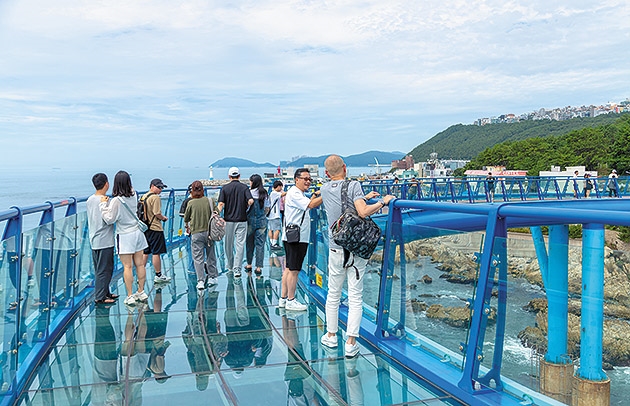 8-5cw8 서브사진4