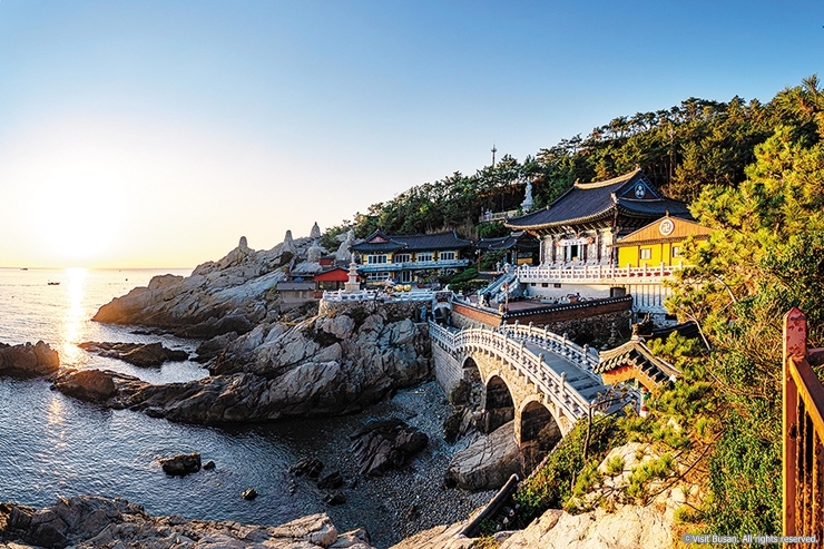 4-5-5 해동용궁사_비짓부산_cw10