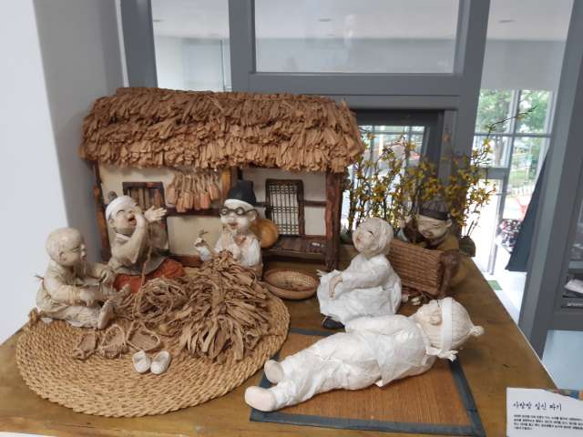 수정됨_KakaoTalk_20221004_192422210