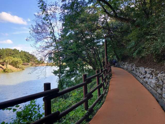 수정됨_KakaoTalk_20241025_170346914