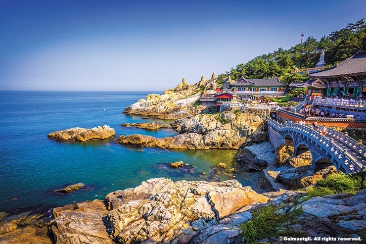 4-5 해동용궁사_갈맷길_cw28