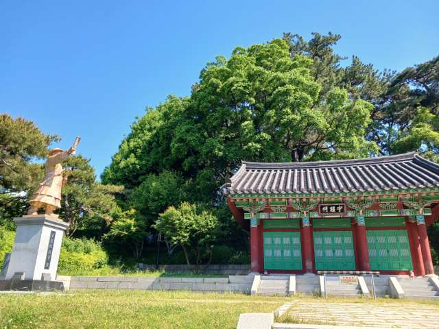 수정됨_KakaoTalk_20240515_114153520