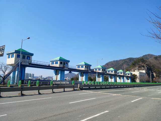 수정됨_KakaoTalk_20240310_125719131