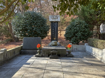 106_경주김공휘근우 유적비