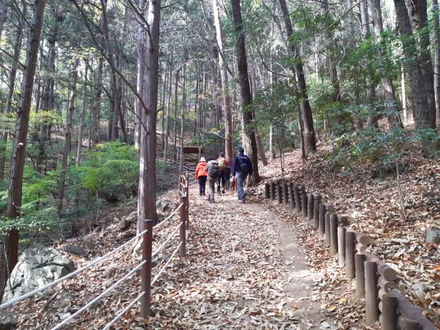수정됨_KakaoTalk_20221119_154801065