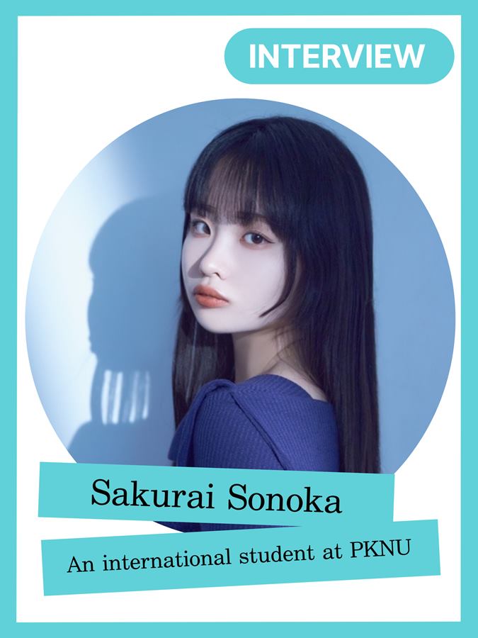 Interview _ sonoka-001