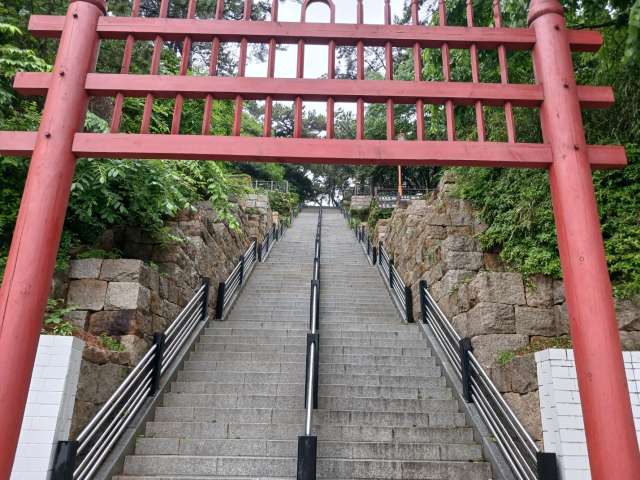 수정됨_KakaoTalk_20240512_134234632