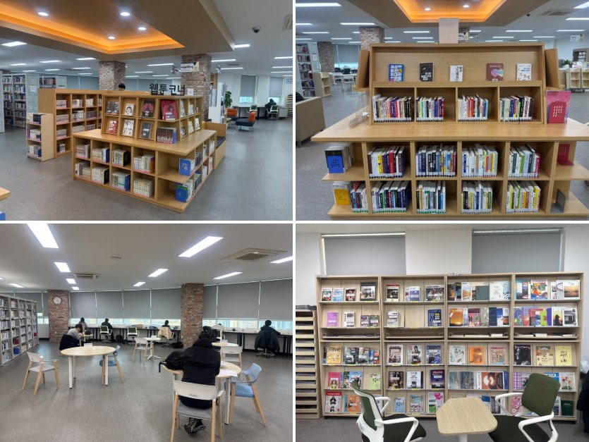 KakaoTalk_20260125_144417732