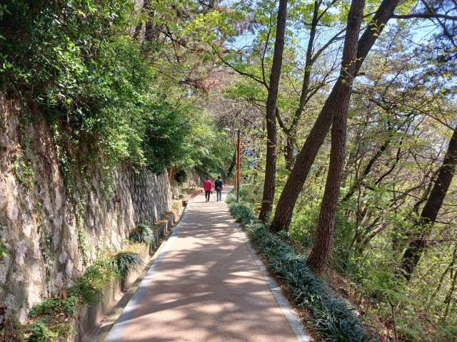 수정됨_KakaoTalk_20240412_145159269