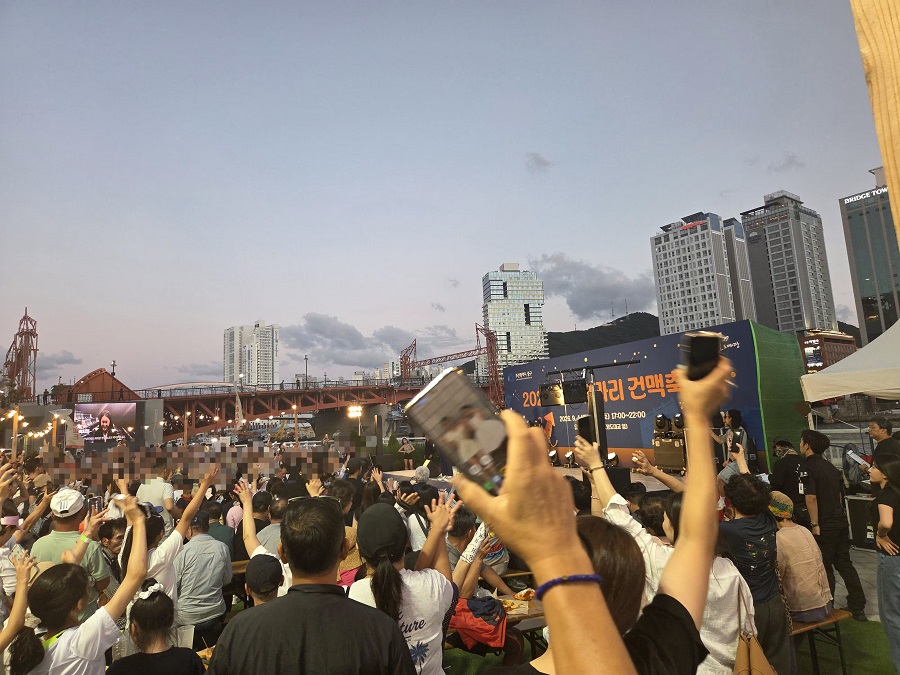 KakaoTalk_20260904_233017932