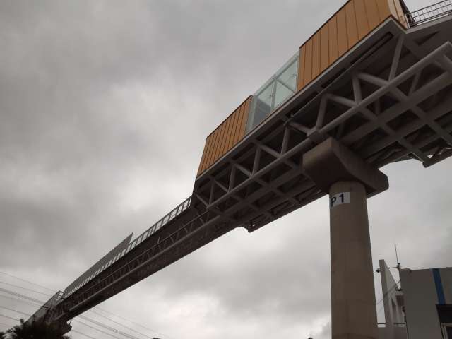 수정됨_KakaoTalk_20220626_185140479