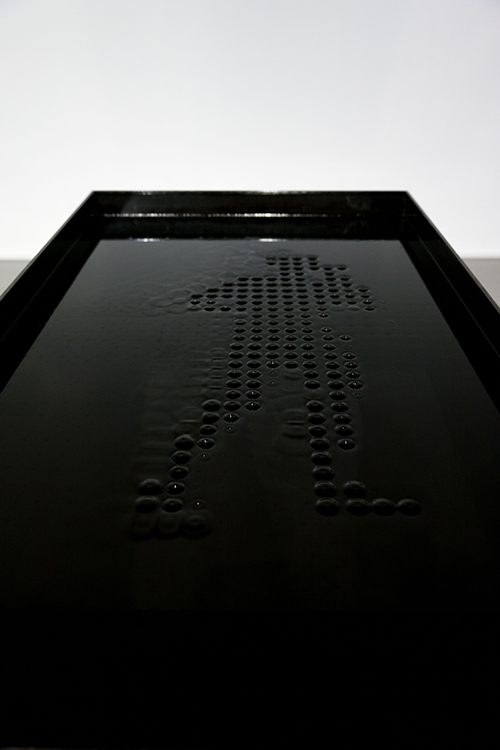 액체-조각-프로젝트