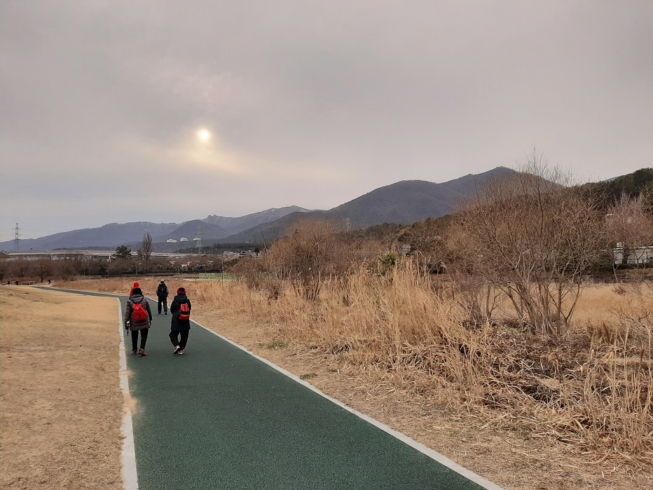 20210103_154709