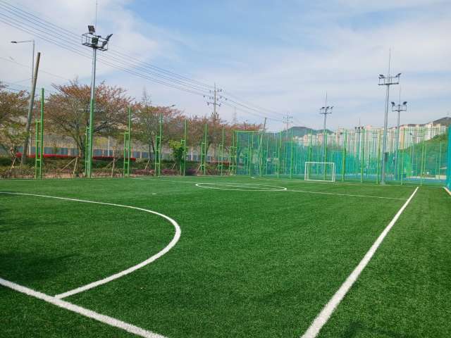 수정됨_KakaoTalk_20240412_145130698