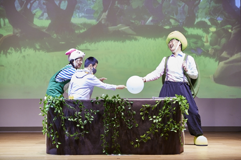 17면_국립부산과학관