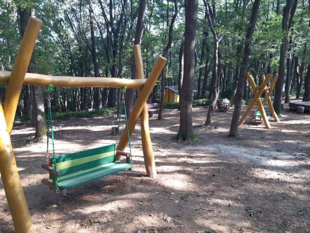 수정됨_KakaoTalk_20230826_102844342