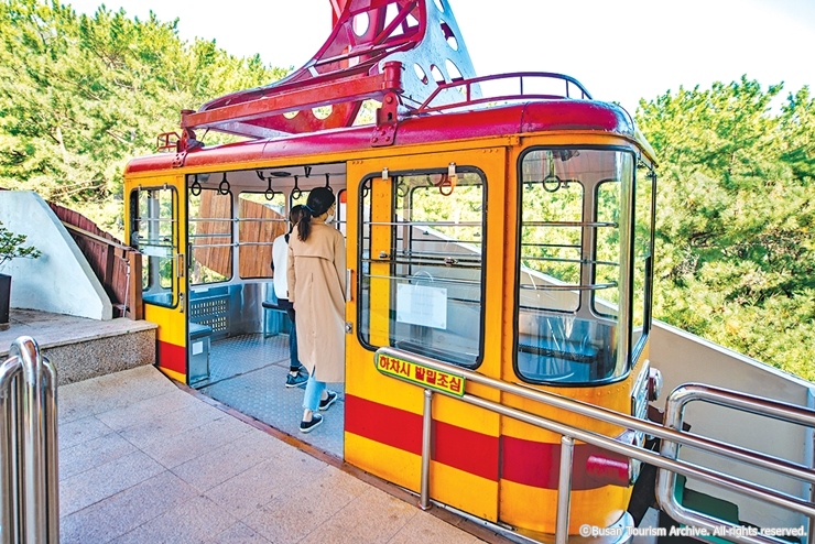 4-5-2 금강공원케이블카_부산관광아카이브_cw10