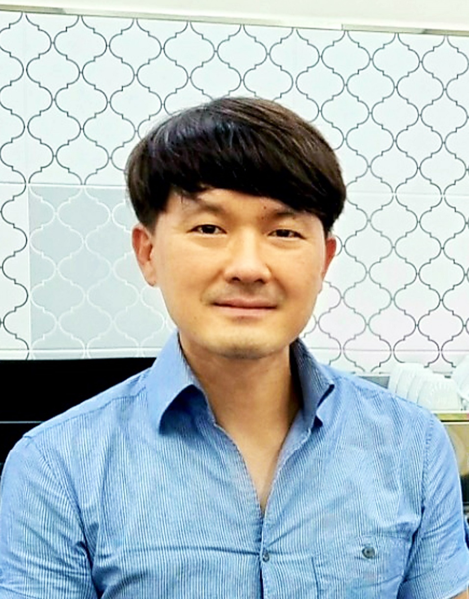 김재현_부산시바란다_온라인