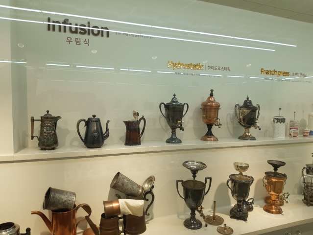 수정됨_KakaoTalk_20230219_183458644