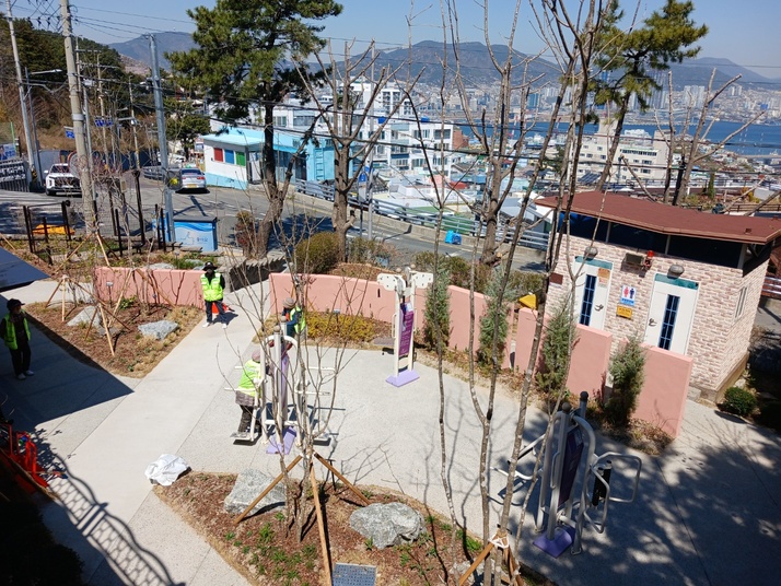 KakaoTalk_20250407_162507434