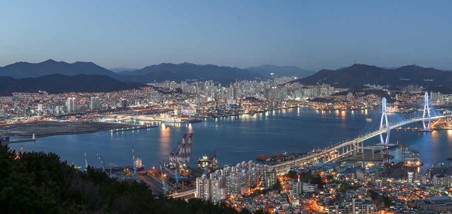 2018-06권기학 북항Pano-1