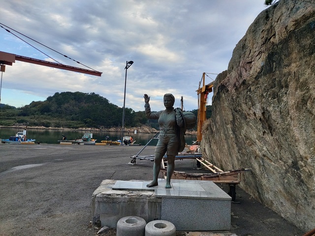 KakaoTalk_20221029_203850535_21