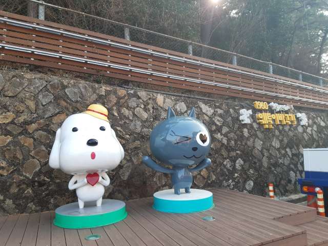 수정됨_KakaoTalk_20220109_144632578