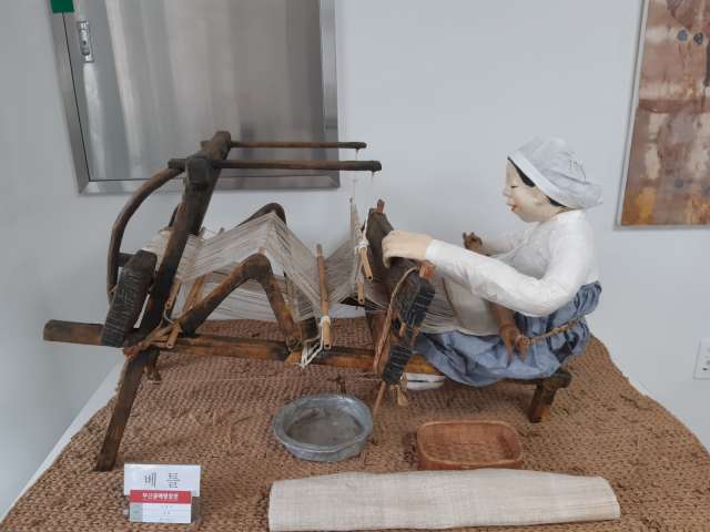 수정됨_KakaoTalk_20221004_192421771