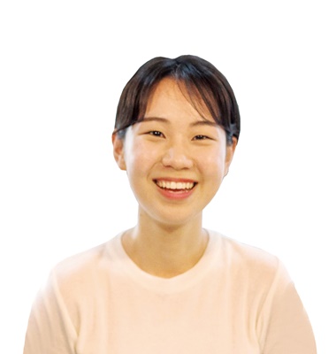 부산부산사람-정서원