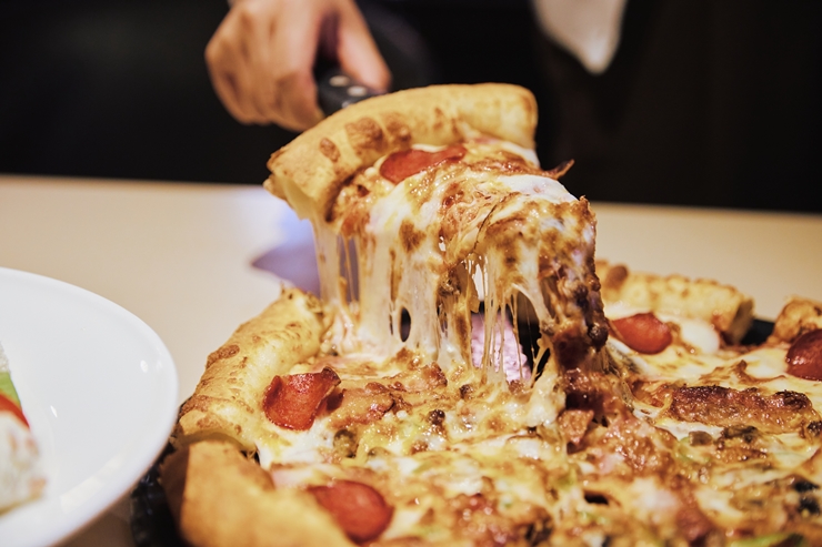 7-1 이재모피자_권성훈