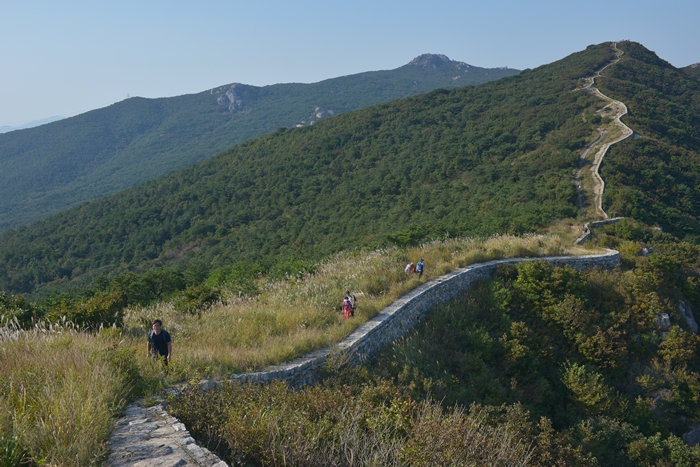 금정산성-02-문진우 (1)