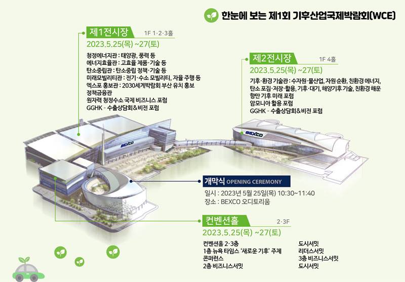 5전시관