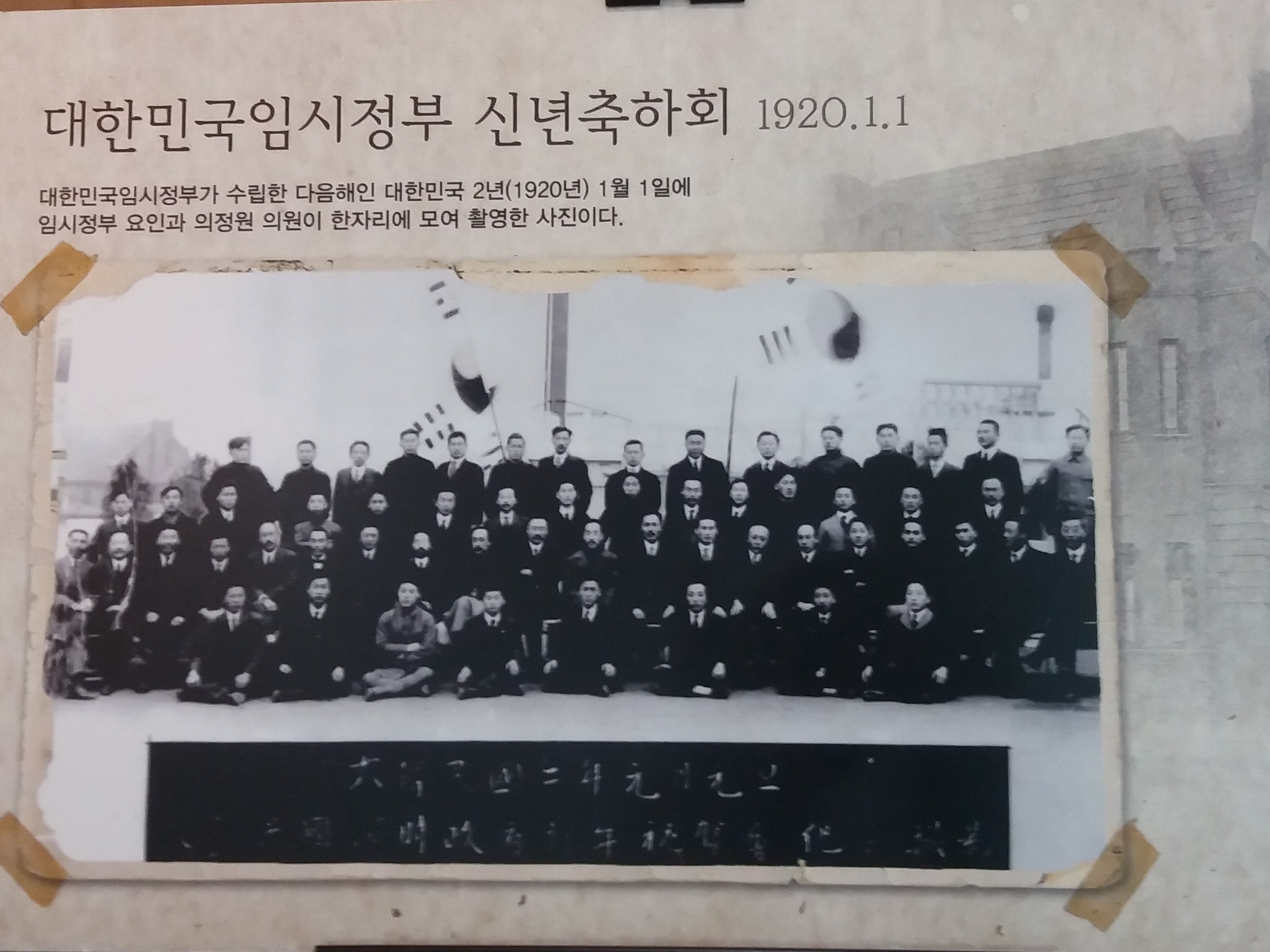 주요사진 20선