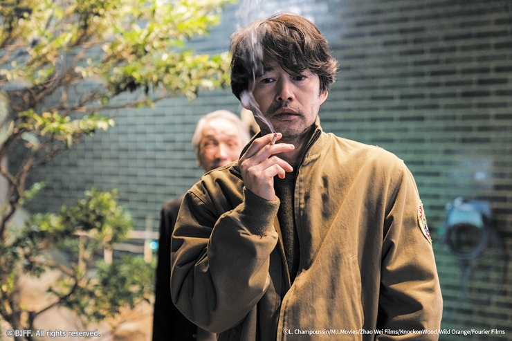 4-5-5 폐막작_biff_cw14