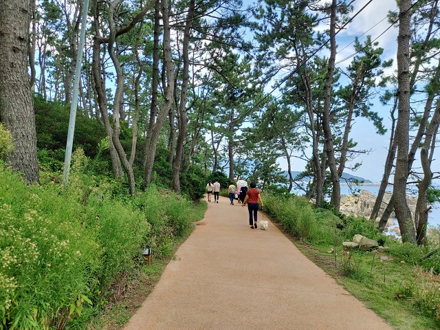 KakaoTalk_20220827_213305976