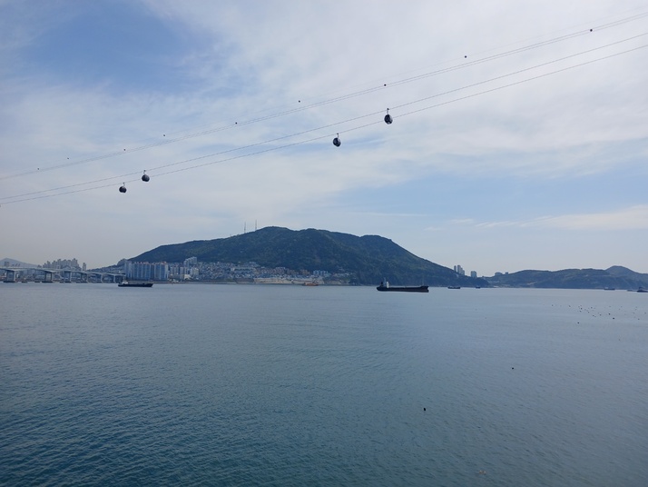 KakaoTalk_20250427_142717429