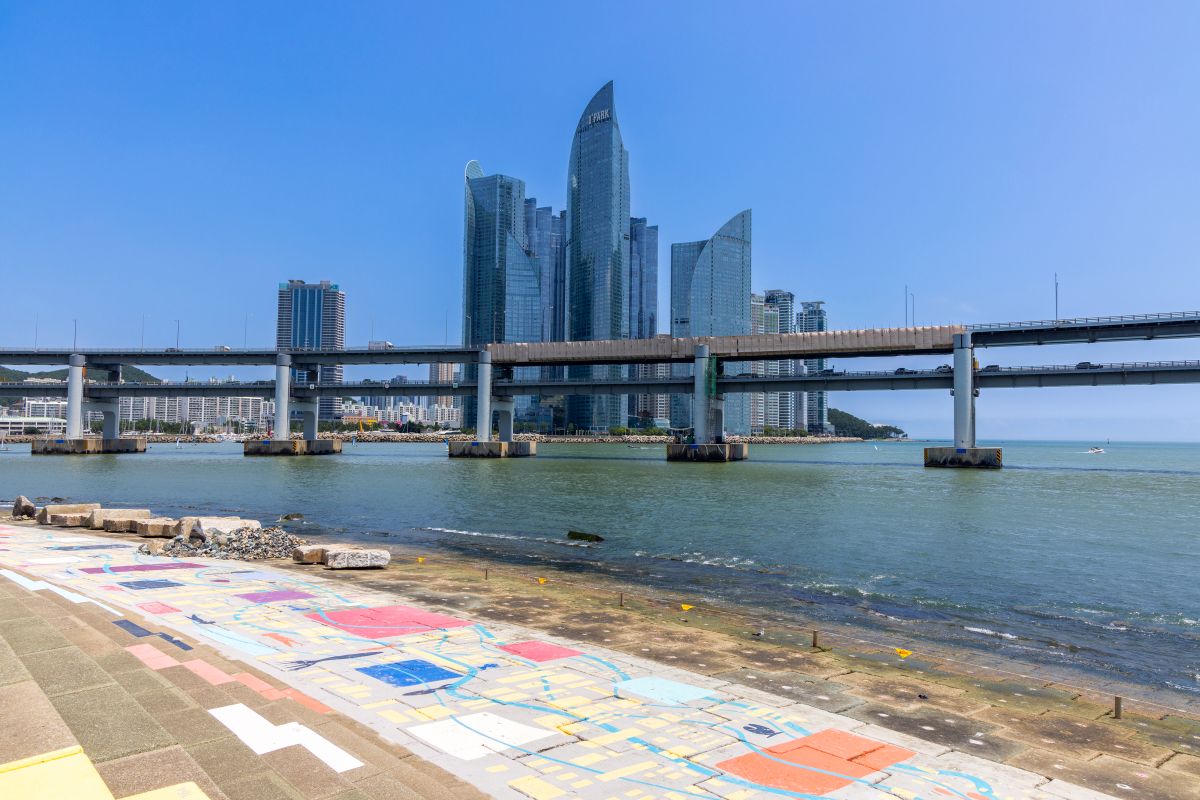 민락수변공원_2