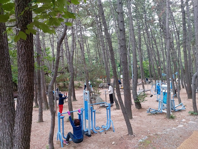 KakaoTalk_20220611_094513678_06