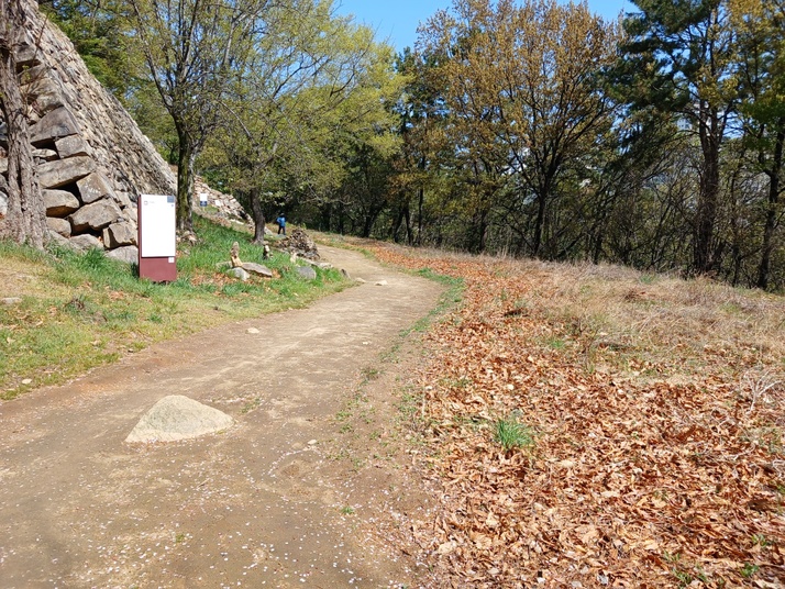 KakaoTalk_20250413_142418779