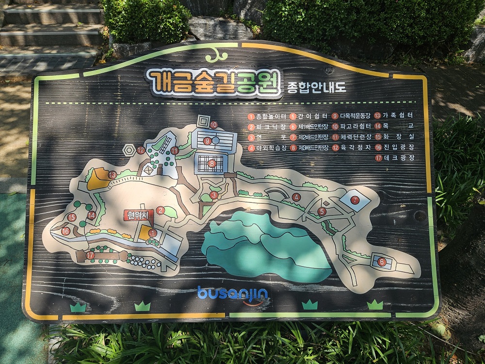 1715065377342_resized