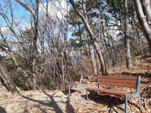 수정됨_KakaoTalk_20221119_154758556