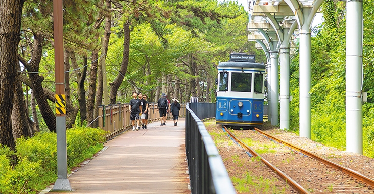 8-3cw12 서브사진2