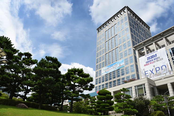 20210830 부산시청(자료사진) 03