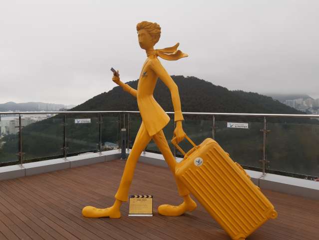 수정됨_KakaoTalk_20230611_165633381