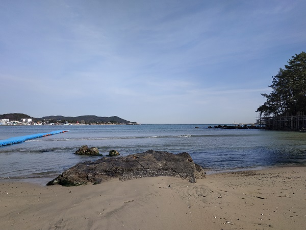 KakaoTalk_20191216_233822025_10