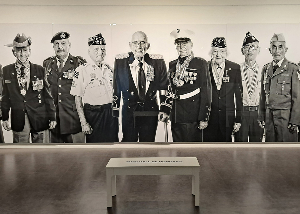 유엔평화기념관_참전용사특별전_04_온라인