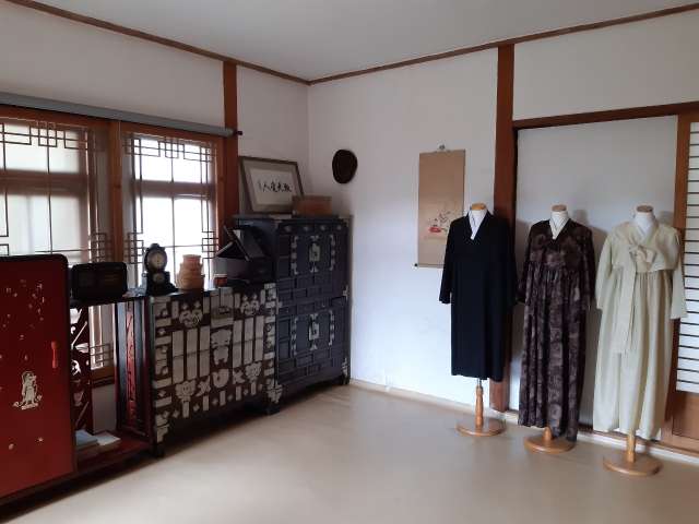 수정됨_KakaoTalk_20220331_032859232