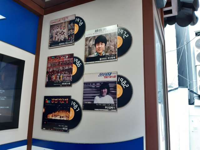 수정됨_KakaoTalk_20220420_044248895