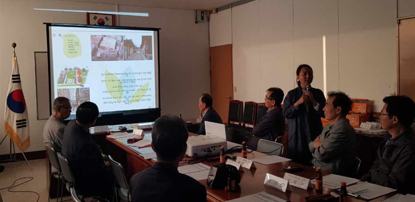 찾아가는 주민자치.png